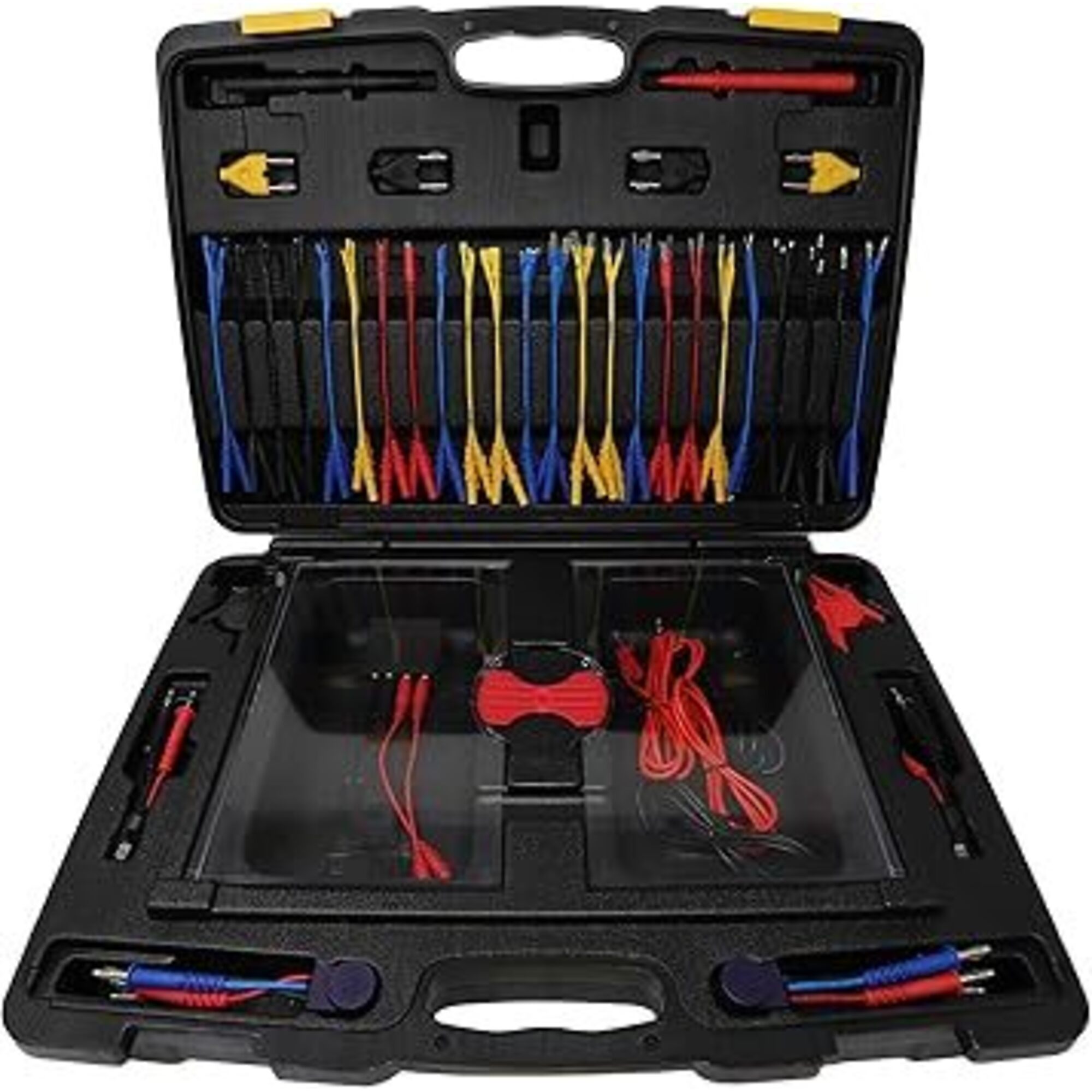 CTA Manufacturing Universal Line Kit